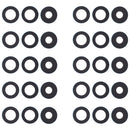 SPS4334.jpg@e82a28dcce880be81838853e223ed8d1