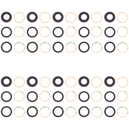 SPS4335.jpg@7efb5aeaff9a1c3bc1dd5c0531315dec