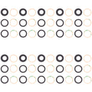 SPS4335.jpg@7efb5aeaff9a1c3bc1dd5c0531315dec