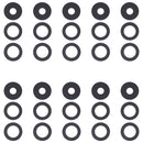 SPS4336.jpg@120864fbb77050ef3d8c7128dd82a973