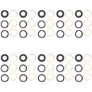 SPS4337.jpg@07487debb2eb406424d8e6385b91746b