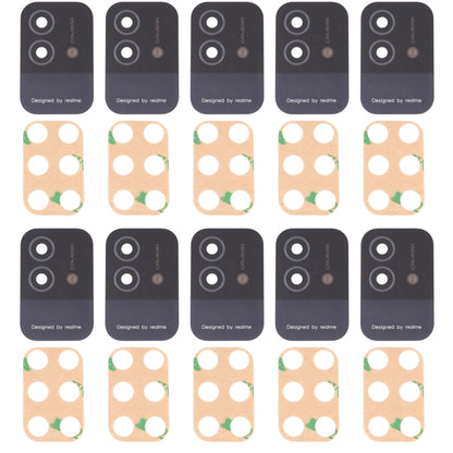 SPS4339BL.jpg@46b4cad0fb8a72e846380d543d7c7bce