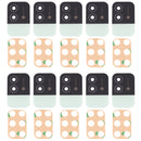 SPS4339GL.jpg@42f9843edf35ec3917b67e4470f3844d