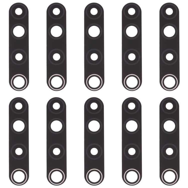 SPS4340.jpg@b458ed6edcc1ecba028583835291fc60