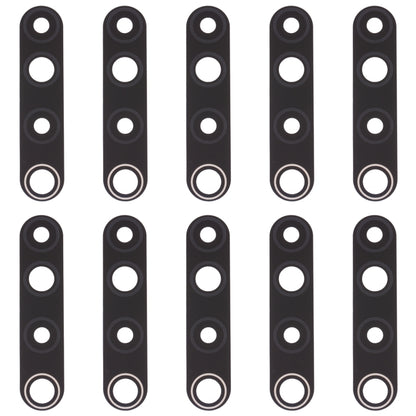 SPS4340.jpg@b458ed6edcc1ecba028583835291fc60