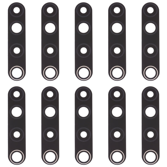 SPS4340.jpg@b458ed6edcc1ecba028583835291fc60