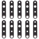 SPS4340.jpg@b458ed6edcc1ecba028583835291fc60