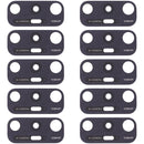 SPS4341.jpg@be2b57b47d7056dd21871b61fe314782