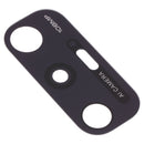 SPS4341_1.jpg@81e41b10a82005425fc76d4b8ee17bd2