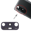 SPS4341_3.jpg@eb45d8a453d76001c15a3bcb8cb2cc01