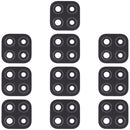 SPS4342.jpg@3143830aa120f602486d223648fe5a02