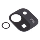 SPS4343_1.jpg@015badd314100df4d5bf7ad1c0aeab7a