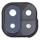 SPS4345B.jpg@63d82505007987fadd811ce55f8c4a55