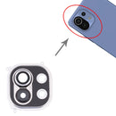 SPS4346S_3.jpg@128a5bbe9f9c967fd789b08f7b2354f1