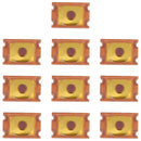 SPS4368.jpg@0fa869547fc46e7bed2c87e42b038712