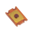 SPS4368_2.jpg@08a96bd3c2345194df8f424d7c06eb28