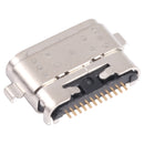 SPS4395_2.jpg@0808f51bf8edf972f87a7a180033906d