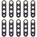 SPS4411.jpg@cfe0acea22ef57d07e50cb20b5e9ecce