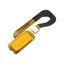 SPS4432J.jpg@ad2085367bc488b6efe55e25e93117b3