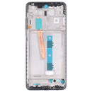 SPS4450B_1.jpg@74360aba4bb486b79f8c9e652b952126