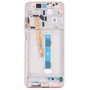 SPS4450J_1.jpg@65bacaabd408ef70b2ad14bbbff79b88