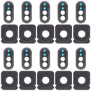 SPS4466.jpg@1925ca843bc9c172b452cd446d12b5c1