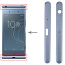 SPS4468L_4.jpg@267ccd4681e9f4ac9a5953a12f67da38