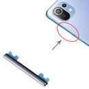 SPS4480S_3.jpg@2e0ff61d6e767b6615a180d3b859545e