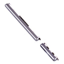 SPS4482B.jpg@d158cc568fc998a04a15a62464c8df3b