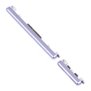 SPS4482P.jpg@ee413a77a3c7bf73412b87cc144ad4e2