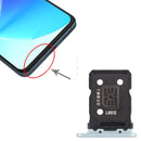 SPS4485G_3.jpg@e7a5eafb980b28c9e8409d79692339da