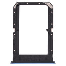 SPS4488L.jpg@f49fd6dbfce2e8babfe3970bb1cbb820