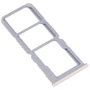 SPS4490J_1.jpg@e583eab160d2561d2f378a73e3e4793d