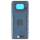 SPS4526LL_2.jpg@7ae8d9680b9ce8a1f9fe9cb37326c986