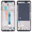 SPS4527B.jpg@bf6891c93ba1f4eb96b442b405fec495