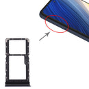 SPS4528B_3.jpg@d6da050e17511020b7f2d25ac9e19e89