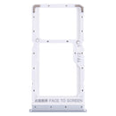 SPS4531S.jpg@c18b059a322fdf3e875409f8ec45d136