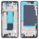 SPS4536B.jpg@9af45e8854413022ea8ac30f89c7a820