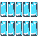 SPS4584.jpg@c45a2fc295a477cee770b30179da9d2e