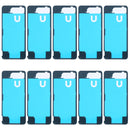 SPS4585.jpg@3735dbb4e92f3e81f9a1534a209a0ccd