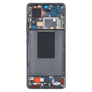 SPS4593_1.jpg@d726b136ed86c68d893d7e2a380e2e4a