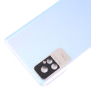 SPS4596LL_4.jpg@4ef5fabcedab280e5ee27fe839013fc4