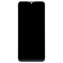 SPS4620B_1.jpg@cc705184cba3dcbcbb140778946dcb0c