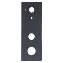 SPS4623.jpg@2d1cea214811315cb260aaa368c2ea56