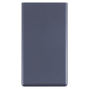 SPS4627BL_1.jpg@b13f164737b5ca66c637aba3fc2e2a93