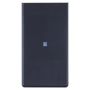 SPS4627BL_2.jpg@81017ad50d55fe0ceba74986d2b17005