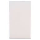 SPS4628JL_1.jpg@f02050de0706207e0471b0770c5fe1d6