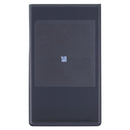 SPS4628JL_2.jpg@86cc4dcc32a71b17109401285db14b26