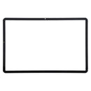 SPS4633BL_1.jpg@0ed2e551e73e9ba74720f50b8edd5728