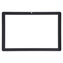 SPS4634B_1.jpg@2e204381e84d2fde379a42313dbf6502